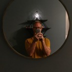Shawnxxx avatar