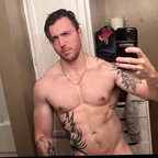 Shawn Steel avatar