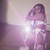Shawntiaee avatar