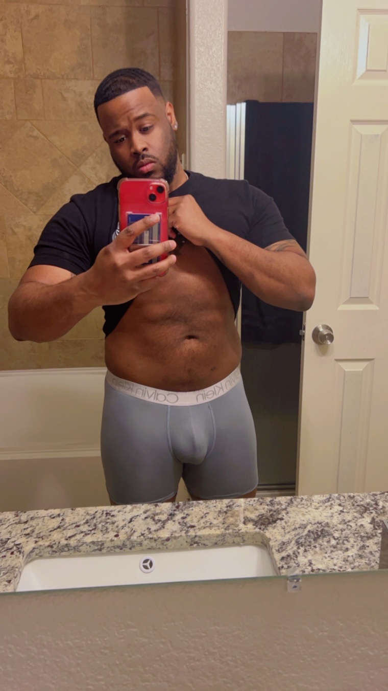 Shawn banner image