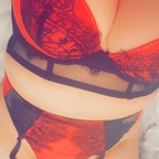 ShawtieSub avatar