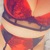 ShawtieSub avatar