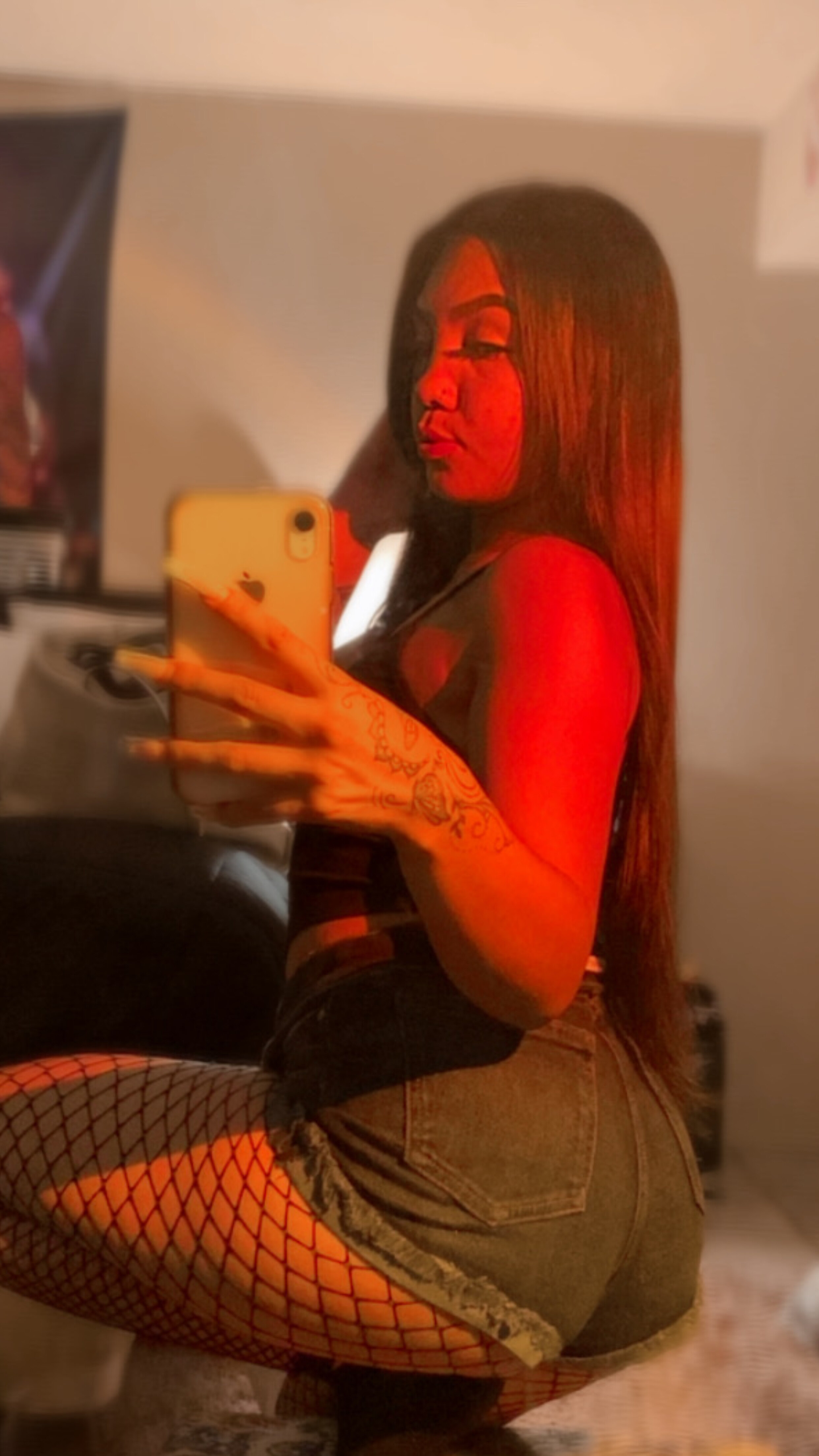 $hawty505 banner image