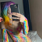 Felicity Tate avatar