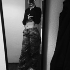 Shawty avatar