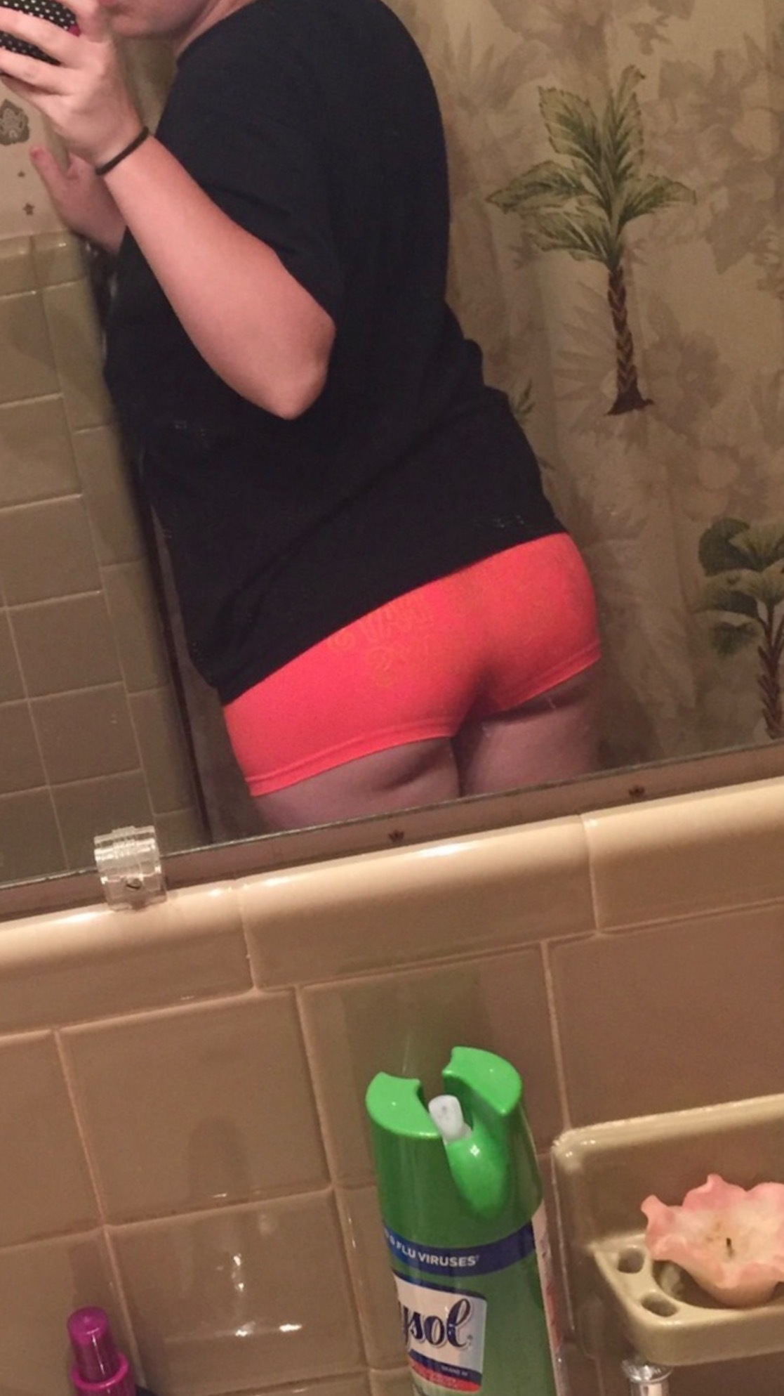 XxBoo-ThAngxx banner image