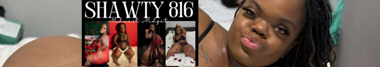 Shawty Temptation cover image