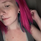 Mikayla Soard avatar