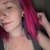 Mikayla Soard avatar