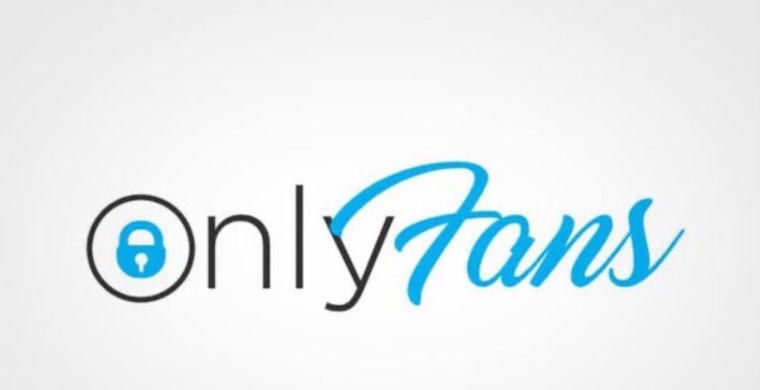 ShawtyThick banner image