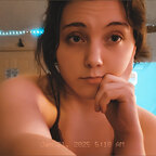 Alice Wonderlust avatar
