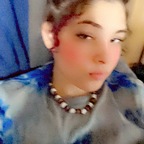 Bella Cubberly avatar