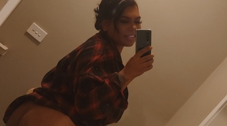 Coco Nash banner image