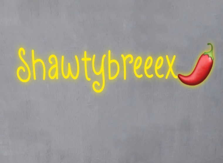 Bree🍪 cover image