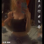 Mercedes Denise🦋 avatar