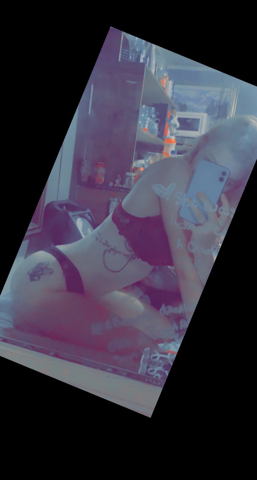 Mercedes Denise🦋 banner image