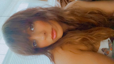 Shawtydamnnn cover image