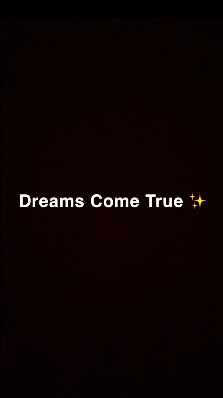 ShawtyGon_Shine cover image