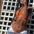 Shawty Since Birth avatar