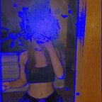 kiwi avatar