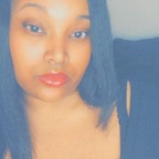 Shawty Lo avatar