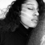 Shay Rose avatar