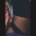 Shay_ avatar