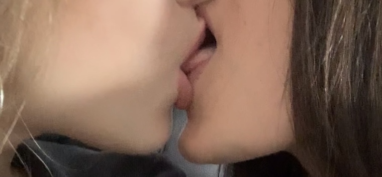 AriaShay cover image