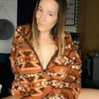 Shay Hixon avatar