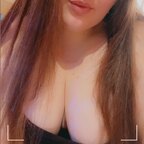 Shay avatar