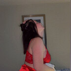 Cheyenne Shorter avatar