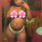 bonita diosa 💞 avatar