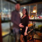 Shayandjay avatar