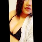 Baddy Lover avatar