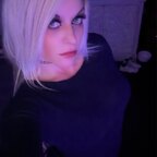 shay golden avatar