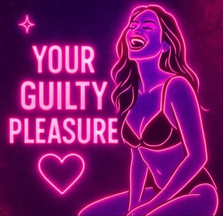 shay golden banner image