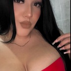 Shayboo avatar