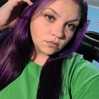 Shay avatar