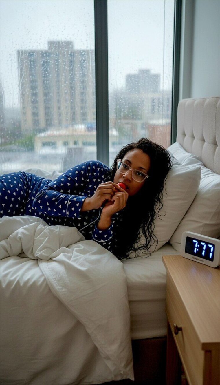 ShayButter banner image
