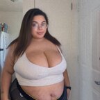 Shaycherry avatar