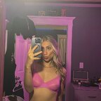 ShayBarbie avatar