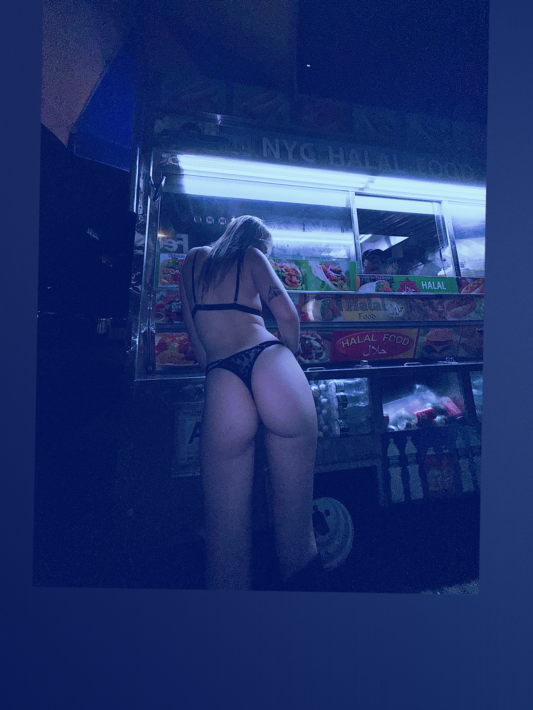 ShayBarbie banner image