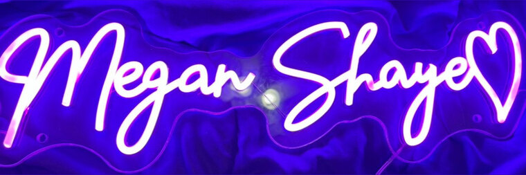 SHAYE🍯🤎 banner image