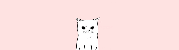shaye<3 banner image