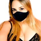Shayera avatar