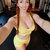 Shaye ❤️big titty redhead❤️ avatar