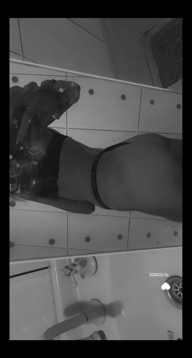 xoxo banner image