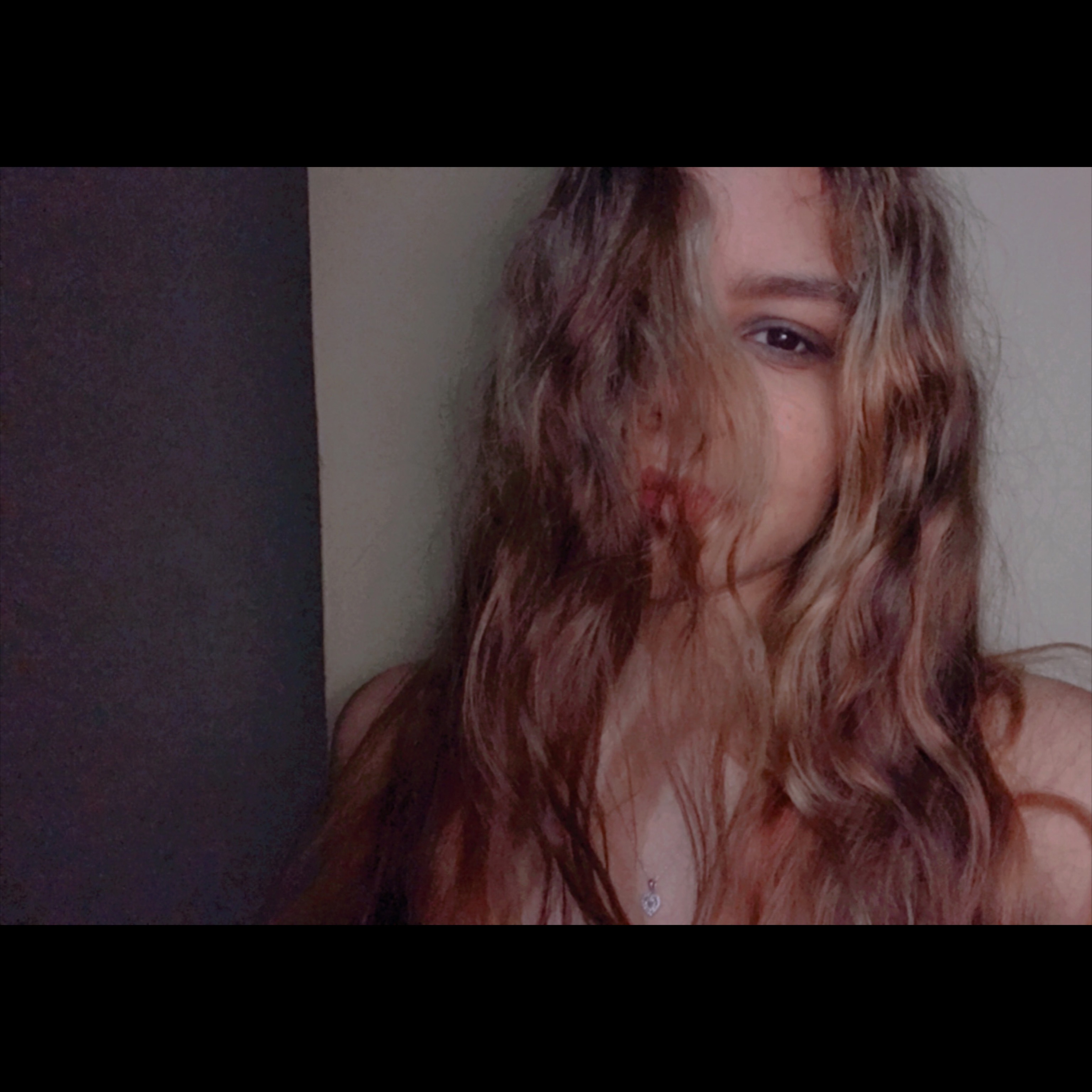 Shay Jimenez banner image
