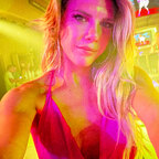 Shaykiss23 avatar