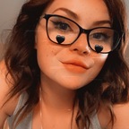 Shayla avatar